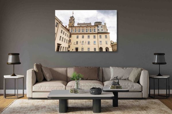 Vilniaus Universiteto Biblioteka (JG00002649) - Image 2