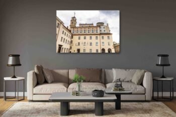 Vilniaus Universiteto Biblioteka (JG00002649) - Image 2