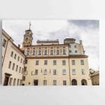 Vilniaus Universiteto Biblioteka (JG00002649)