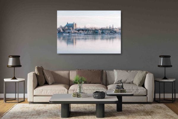 Žiemiški Trakai (JG00002650) - Image 2