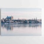 Žiemiški Trakai (JG00002650)