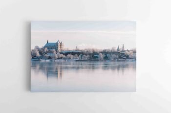 Žiemiški Trakai (JG00002650)