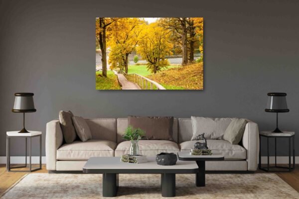 Takas prie Asvejos (Dubingių) (JG00002651) - Image 2