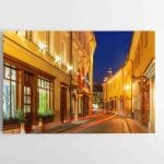 Stiklių gatvė Vilniuje (JG00002655)