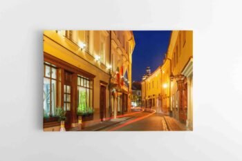 Stiklių gatvė Vilniuje (JG00002655)