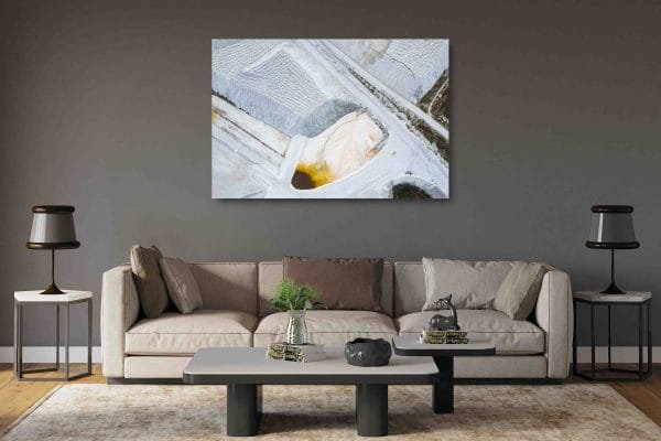 Kėdainių alpės (JG00002663) - Image 2