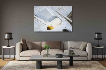 Kėdainių alpės (JG00002663) - Image 2