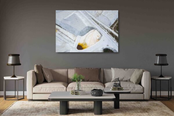 Kėdainių alpės (JG00002663) - Image 2