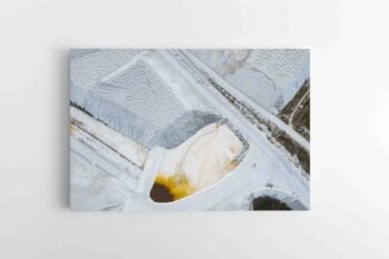 Kėdainių alpės (JG00002663)