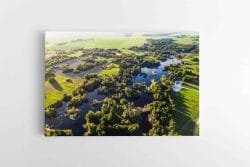 Kirkilų ežerai prie Biržų (JG00002664)