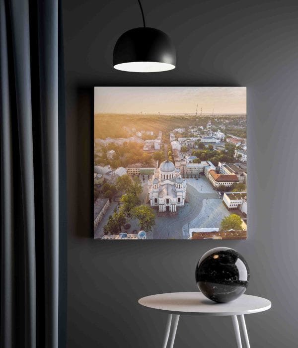 Kauno Soboras 4 (JG00002665) - Image 2