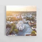 Kauno Soboras 4 (JG00002665)