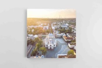 Kauno Soboras 4 (JG00002665)