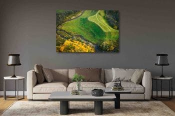 Karmazinų ir Dūkštų pažintinis takas (JG00002666) - Image 2