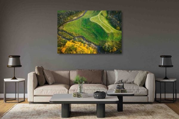 Karmazinų ir Dūkštų pažintinis takas (JG00002666) - Image 2