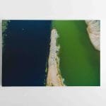 Subtilus Nemuno ir Neries susijungimas (JG00002668)