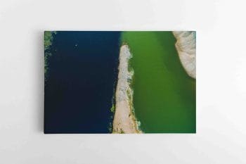 Subtilus Nemuno ir Neries susijungimas (JG00002668)