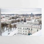 Žiemiški Valdovų rūmai (JG00002670)