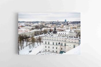 Žiemiški Valdovų rūmai (JG00002670)