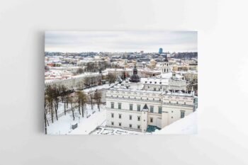 Žiemiški Valdovų rūmai (JG00002670)