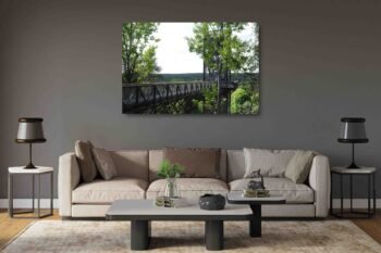 Lajų Takas Anykščiuose 2 (JG00002673) - Image 2