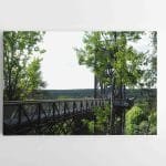 Lajų Takas Anykščiuose 2 (JG00002673)