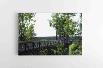 Lajų Takas Anykščiuose 2 (JG00002673)