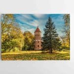 Raudondvario dvaras (JG00002674)