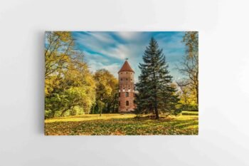 Raudondvario dvaras (JG00002674)