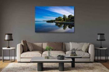 Juodkrantė (JG00002678) - Image 2