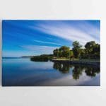 Juodkrantė (JG00002678)