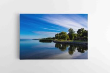 Juodkrantė (JG00002678)