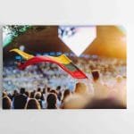 Trispalvė Vingio parke (JG00002687)