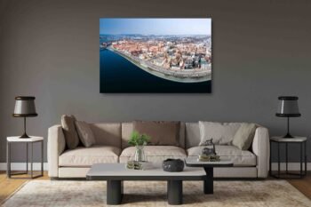 Kauno Panorama 6 (JG00002690) - Image 2