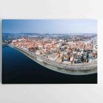 Kauno Panorama 6 (JG00002690)