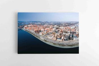 Kauno Panorama 6 (JG00002690)