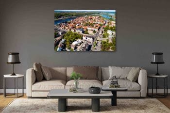 Senoji Kauno dalis (JG00002694) - Image 2