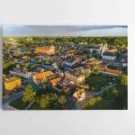 Senasis Kaunas (JG00002697)