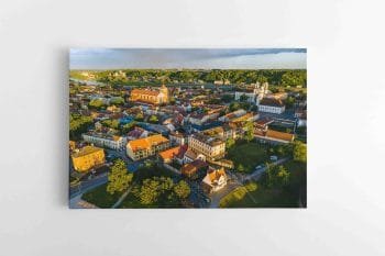 Senasis Kaunas (JG00002697)