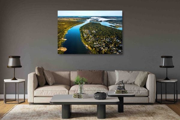 Paslapingi Lietuvos vaizdai (JG00002703) - Image 2