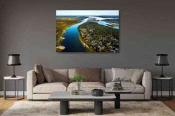Paslapingi Lietuvos vaizdai (JG00002703) - Image 2