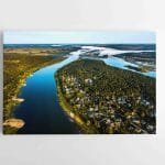 Paslapingi Lietuvos vaizdai (JG00002703)