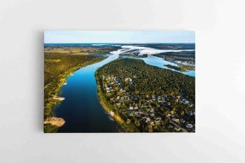 Paslapingi Lietuvos vaizdai (JG00002703)