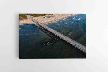 Palangos tiltas (JG00002704)