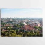 Paryžietiškas Vilnius (JG00002707)