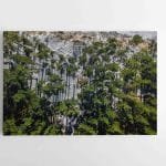 Nuostabioji Olandų kepurė kitaip (JG00002710)