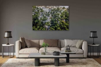 Nuostabioji Olandų kepurė kitaip (JG00002710) - Image 2