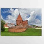 Kauno pilis (JG00002713)