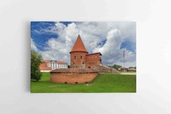 Kauno pilis (JG00002713)