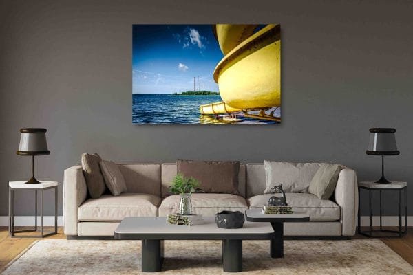 Elektrėnų žiburiai ir Elektrėnų Marios (JG00002714) - Image 2